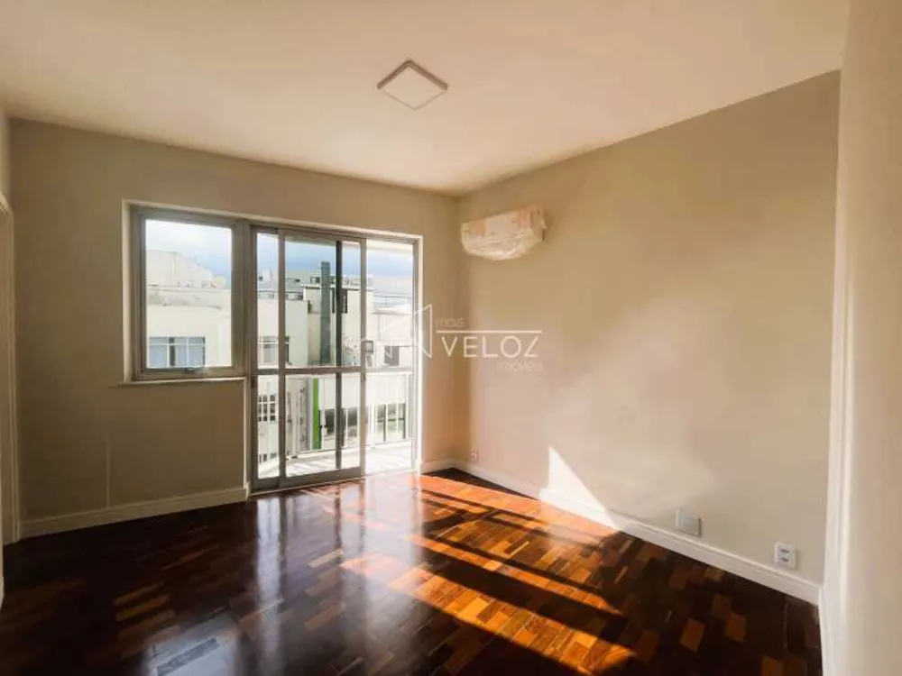 Apartamento, 2 quartos, 86 m² - Foto 12