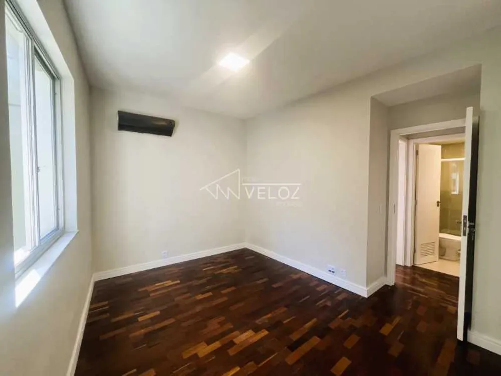Apartamento, 2 quartos, 86 m² - Foto 2