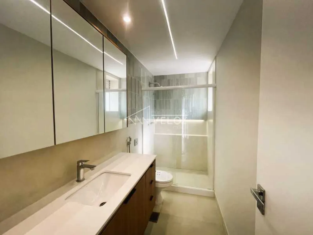 Apartamento, 2 quartos, 86 m² - Foto 6
