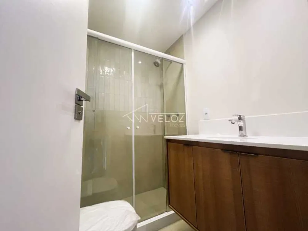 Apartamento, 2 quartos, 86 m² - Foto 11