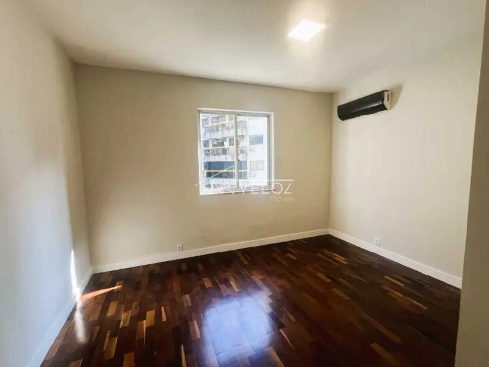 Apartamento, 2 quartos, 86 m² - Foto 3
