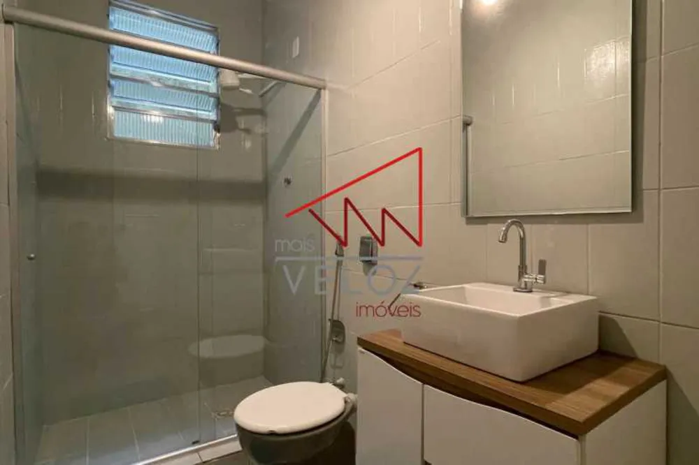 Apartamento, 5 quartos, 250 m² - Foto 6