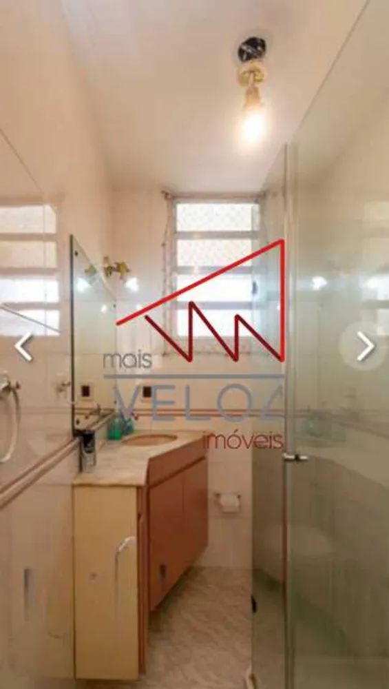 Apartamento, 3 quartos, 94 m² - Foto 25