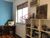 Apartamento, 2 quartos, 74 m² - Foto 3