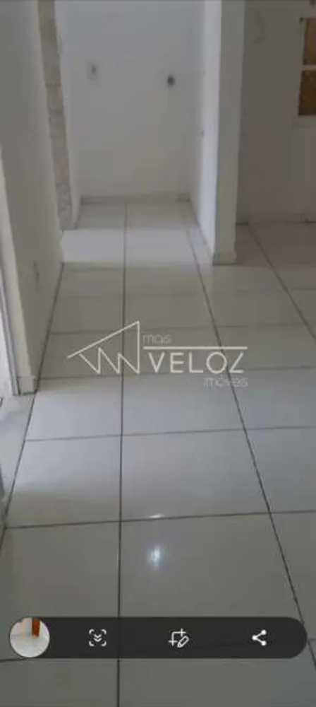 Apartamento, 2 quartos, 55 m² - Foto 19