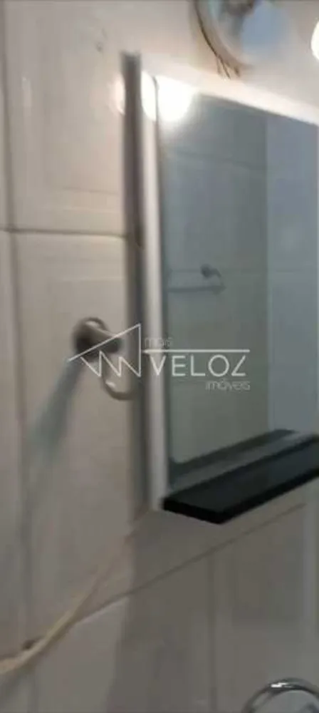 Apartamento, 2 quartos, 55 m² - Foto 17