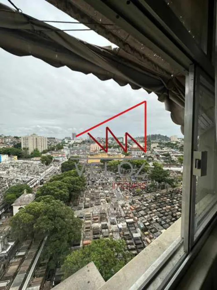 Apartamento, 2 quartos, 53 m² - Foto 22