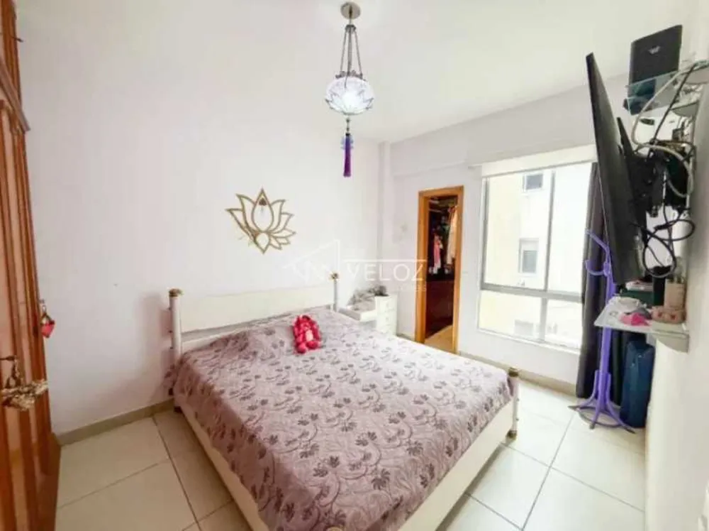 Cobertura, 2 quartos, 99 m² - Foto 18