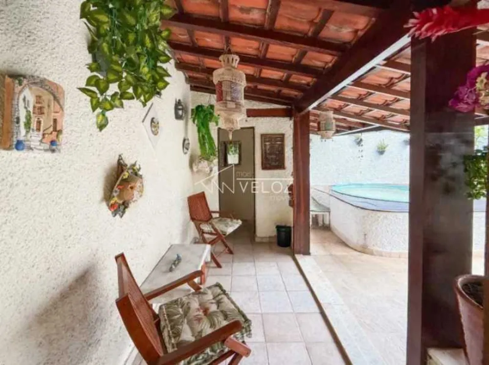 Cobertura, 2 quartos, 99 m² - Foto 17