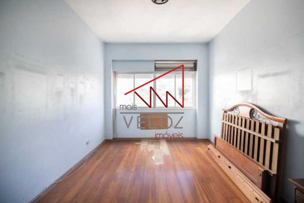 Apartamento à venda com 3 quartos, 233m² - Foto 10