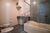 Apartamento, 3 quartos, 233 m² - Foto 8