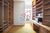 Apartamento, 3 quartos, 233 m² - Foto 6