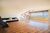 Apartamento, 3 quartos, 233 m² - Foto 4