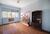 Apartamento, 3 quartos, 233 m² - Foto 9