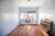 Apartamento, 3 quartos, 233 m² - Foto 10