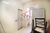Apartamento, 3 quartos, 233 m² - Foto 12