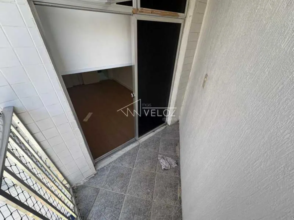 Apartamento, 2 quartos, 72 m² - Foto 6