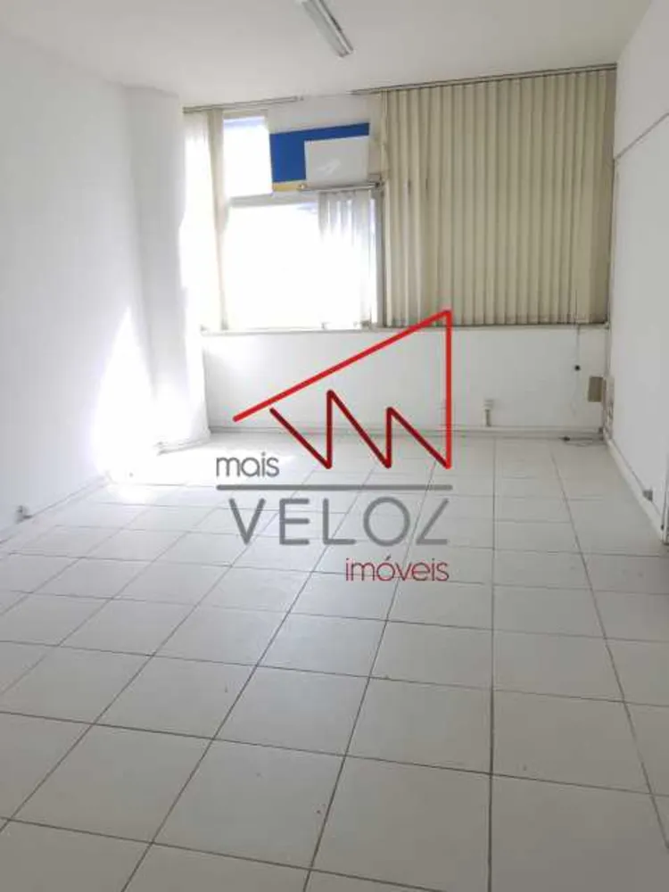 Sala-Conjunto, 64 m² - Foto 1