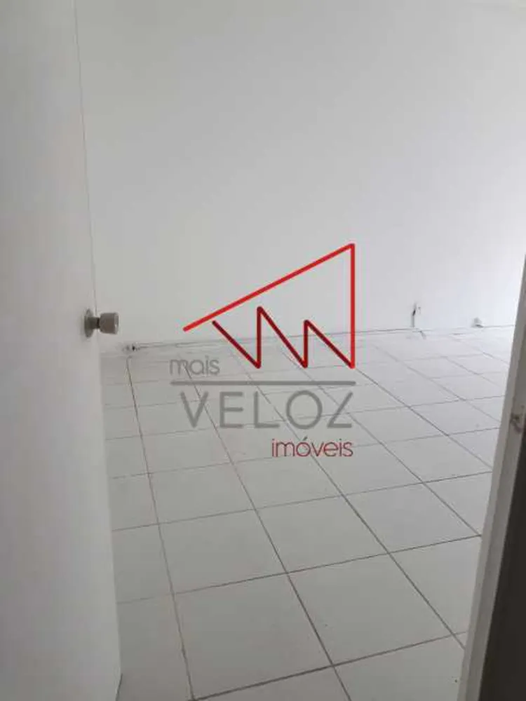 Sala-Conjunto, 64 m² - Foto 4