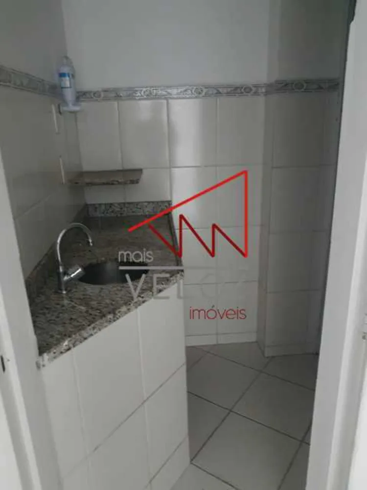 Sala-Conjunto, 64 m² - Foto 2