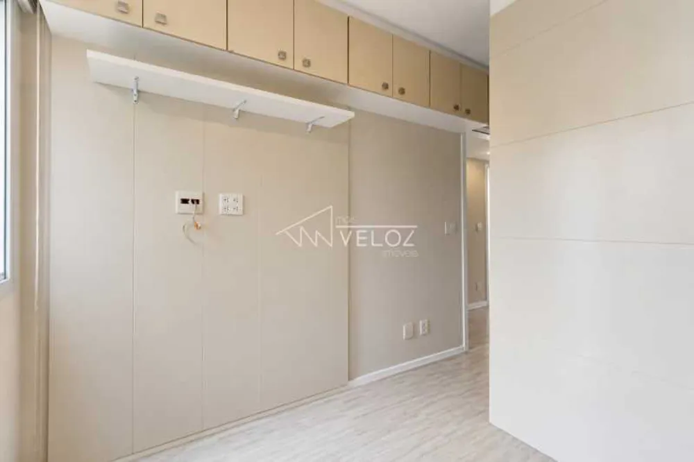 Apartamento, 3 quartos, 84 m² - Foto 13