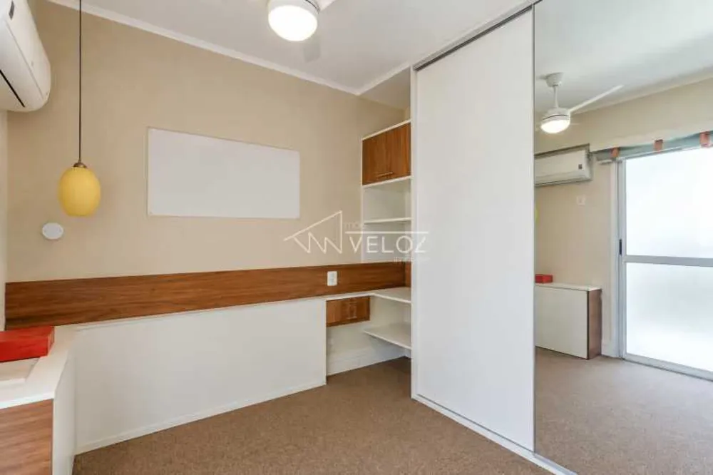 Apartamento, 3 quartos, 84 m² - Foto 19