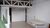 Apartamento, 25 m² - Foto 4