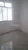 Apartamento, 2 quartos, 80 m² - Foto 2