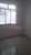 Apartamento, 2 quartos, 80 m² - Foto 1