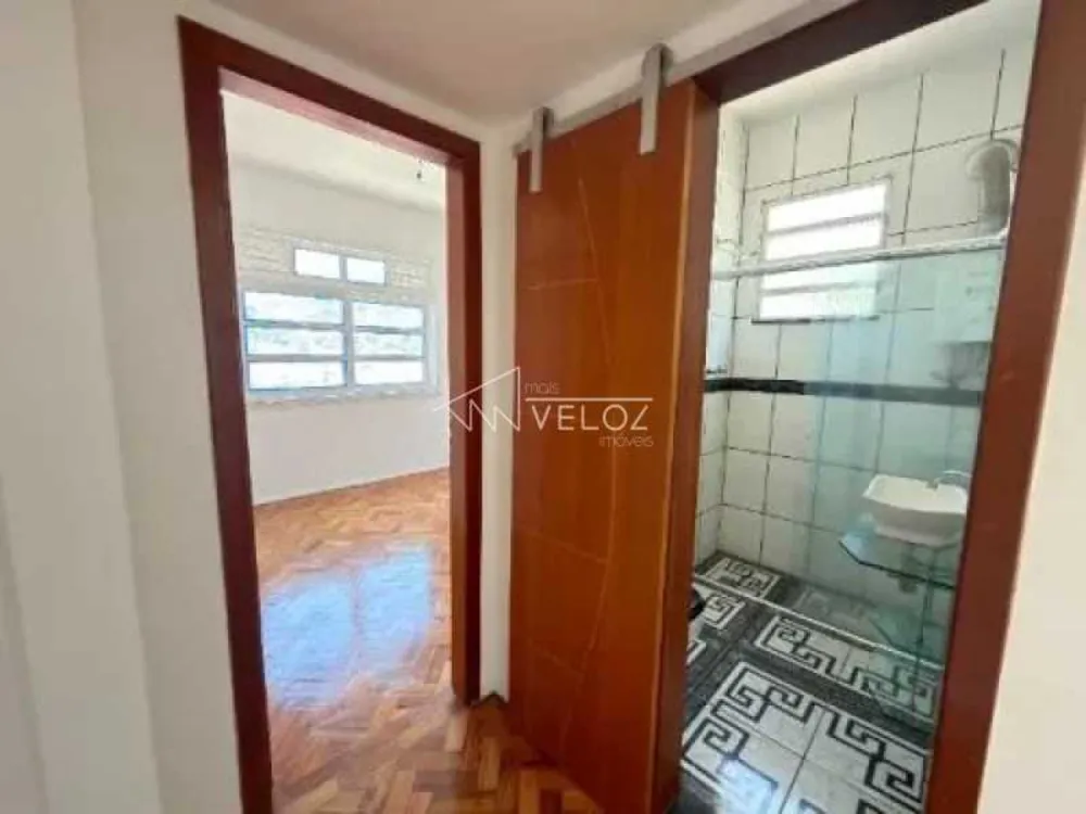 Apartamento, 1 quarto, 38 m² - Foto 26
