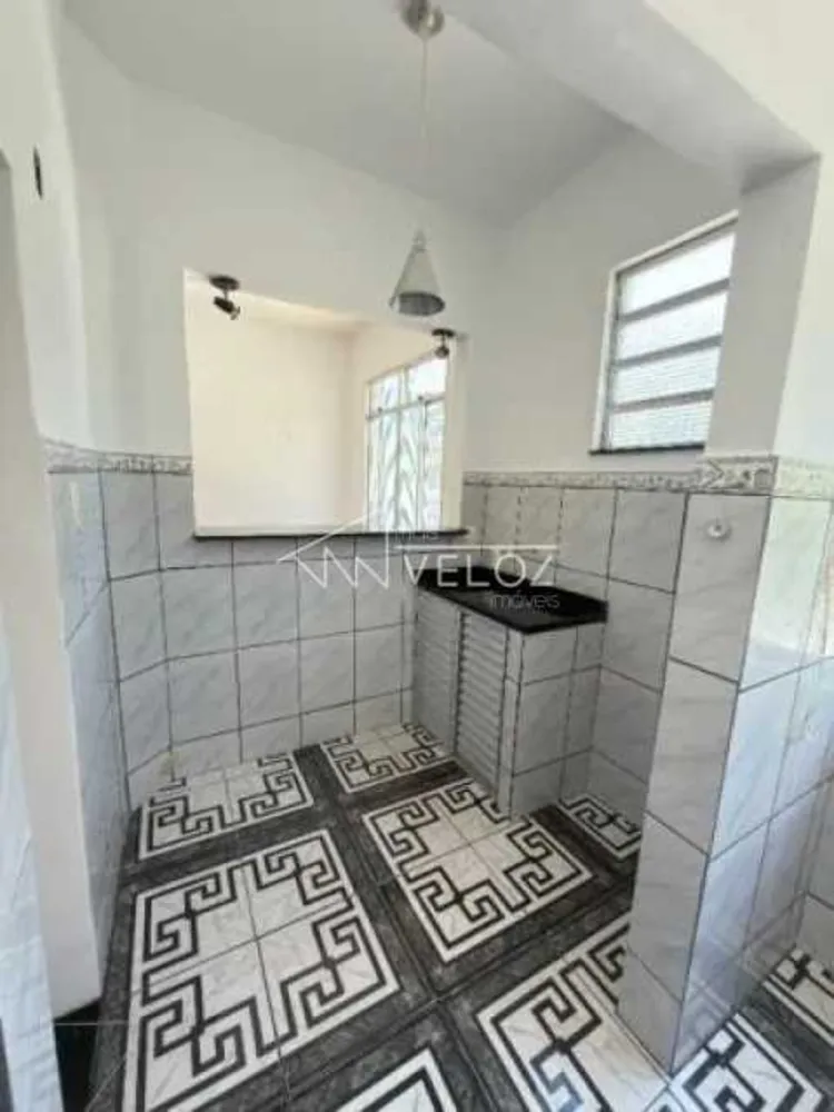 Apartamento, 1 quarto, 38 m² - Foto 23