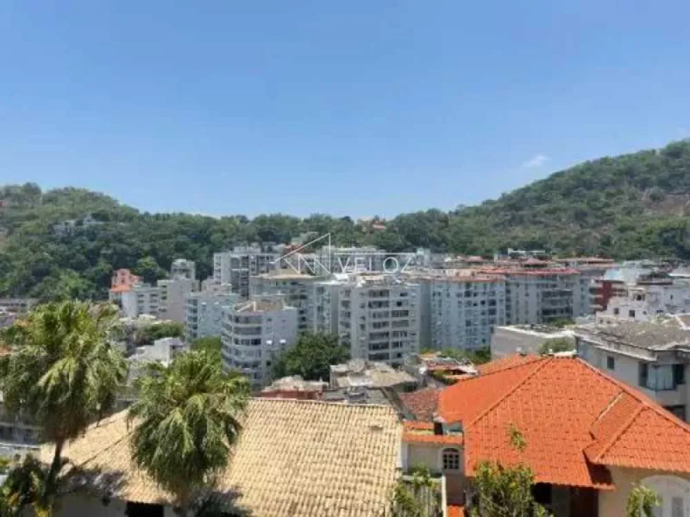 Apartamento, 1 quarto, 38 m² - Foto 16