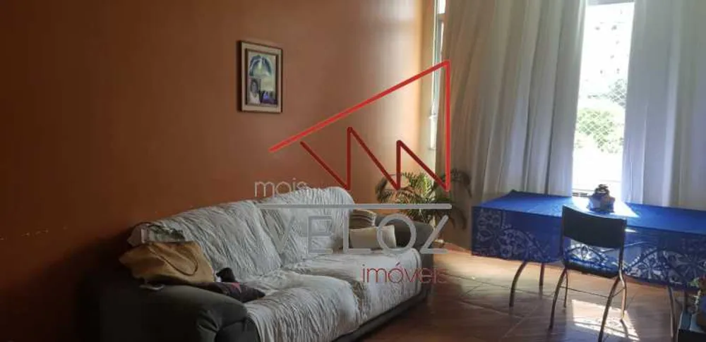 Apartamento, 2 quartos, 85 m² - Foto 15