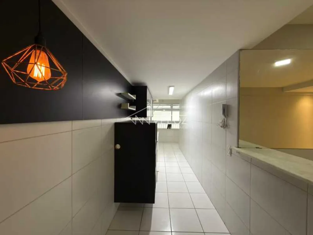 Apartamento, 2 quartos, 100 m² - Foto 15