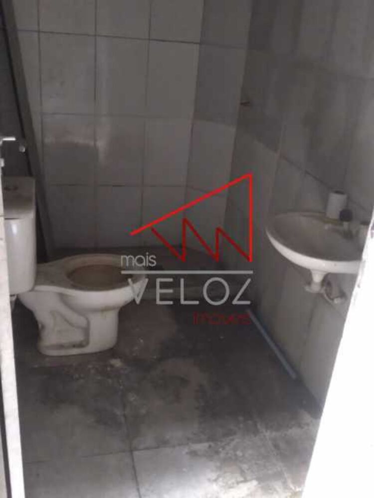 Loja-Salão à venda, 200m² - Foto 2