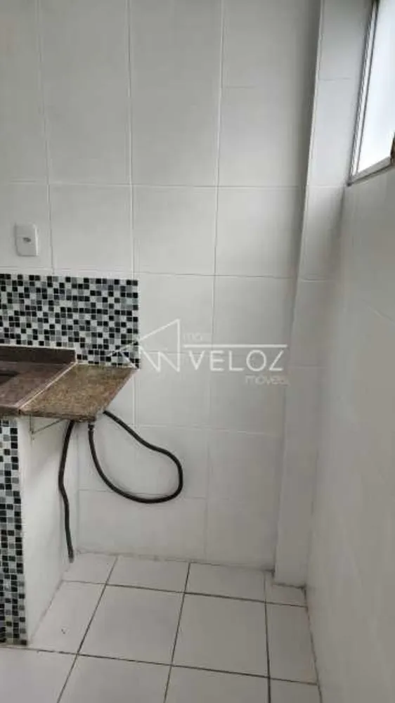 Apartamento, 1 quarto, 37 m² - Foto 13