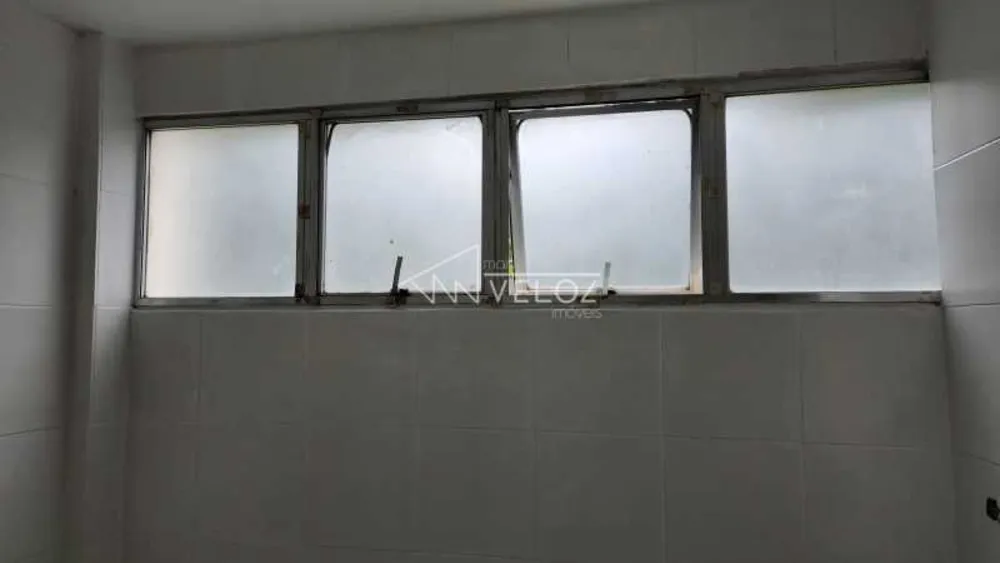 Apartamento, 1 quarto, 37 m² - Foto 14