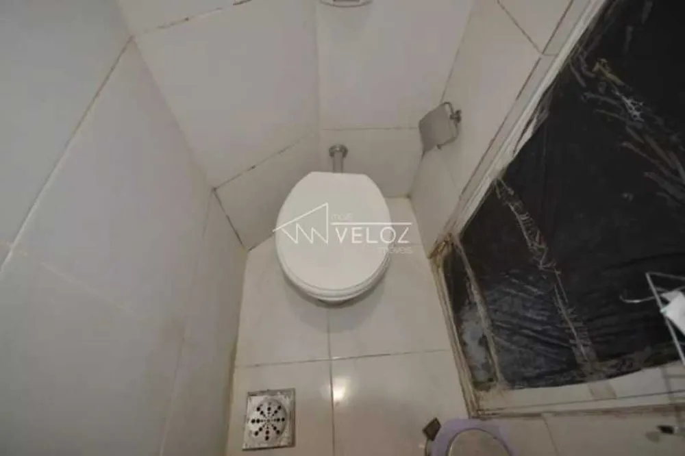 Apartamento, 2 quartos, 69 m² - Foto 11