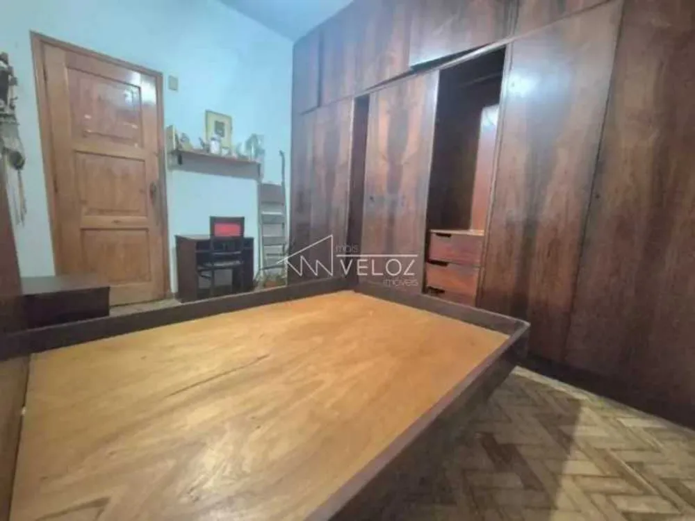 Apartamento, 3 quartos, 117 m² - Foto 14