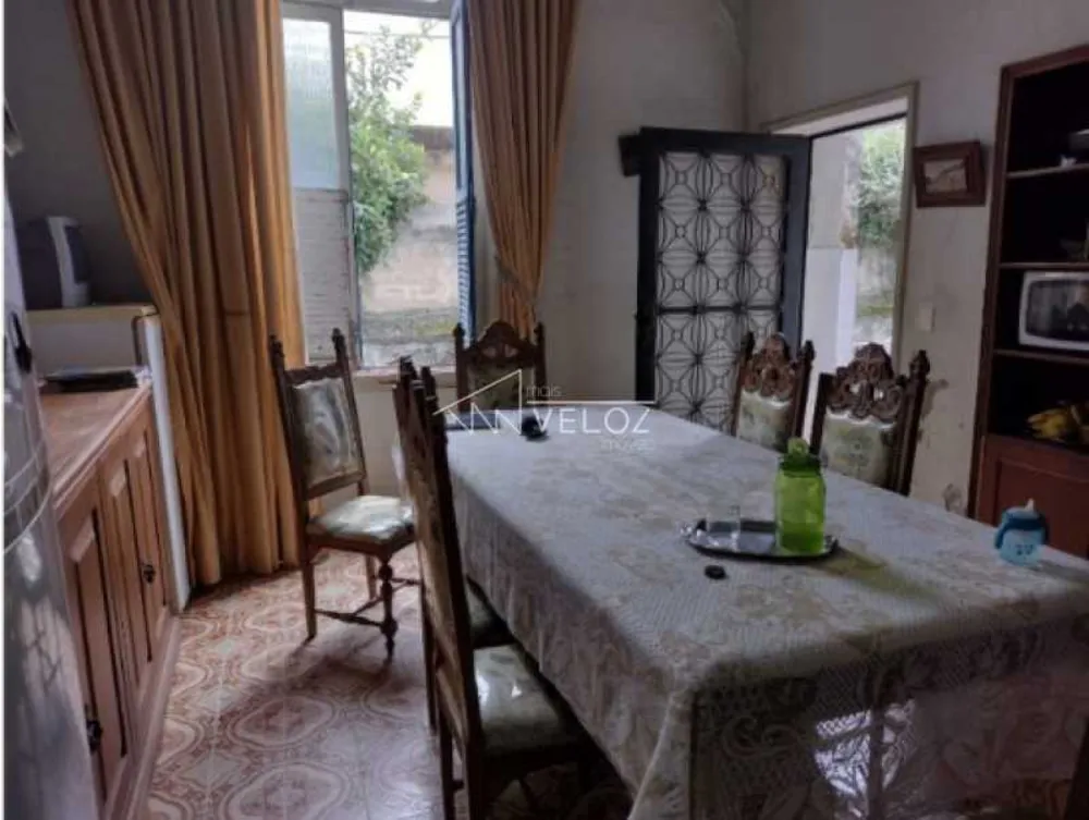 Apartamento, 3 quartos, 330 m² - Foto 2