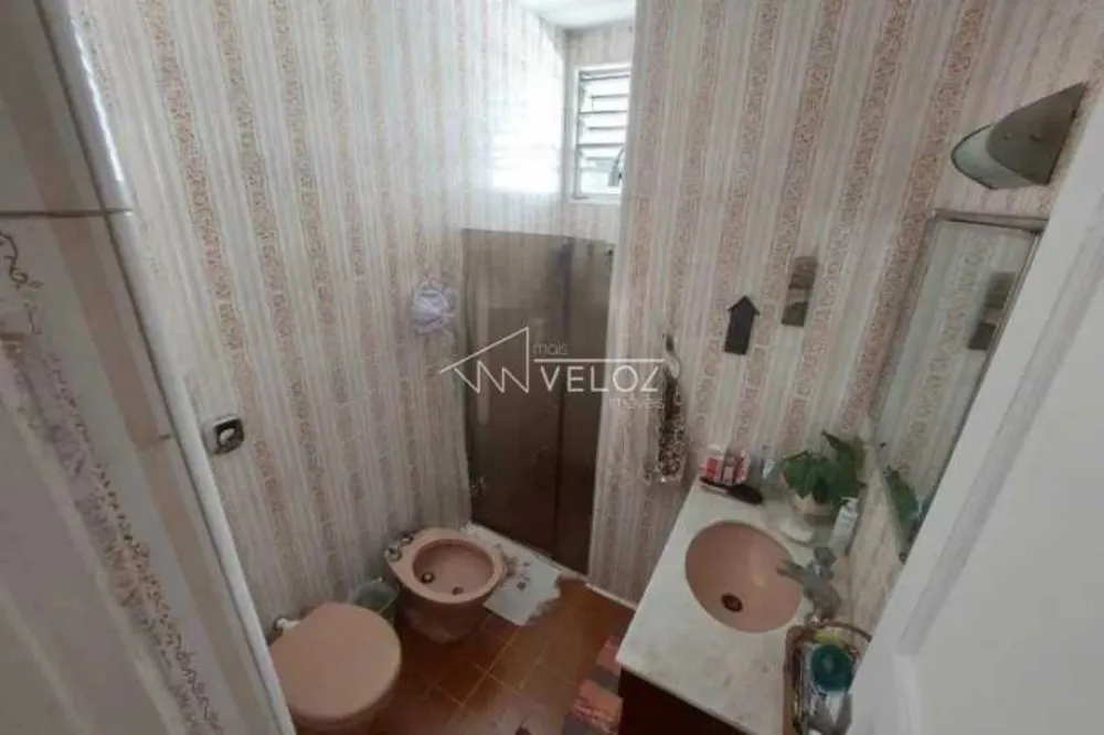 Apartamento, 3 quartos, 109 m² - Foto 7