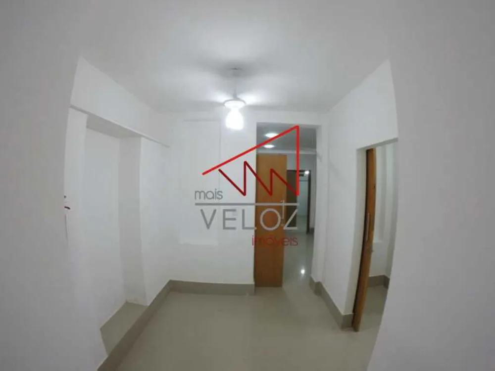 Prédio Inteiro, 392 m² - Foto 5