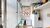 Apartamento, 3 quartos, 124 m² - Foto 11