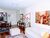 Apartamento, 3 quartos, 124 m² - Foto 3
