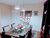 Apartamento, 3 quartos, 124 m² - Foto 5