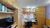 Apartamento, 3 quartos, 124 m² - Foto 4
