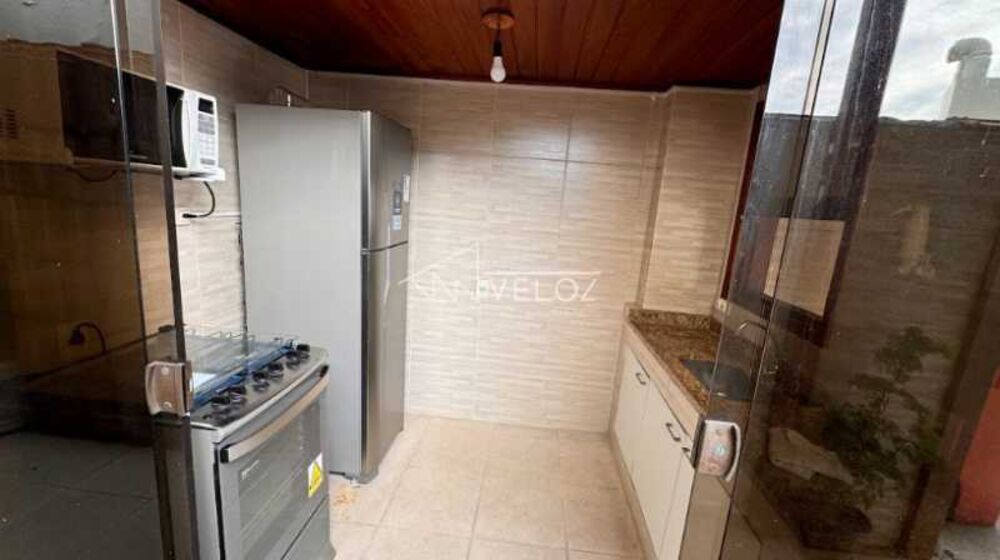 Apartamento à venda com 3 quartos, 117m² - Foto 12