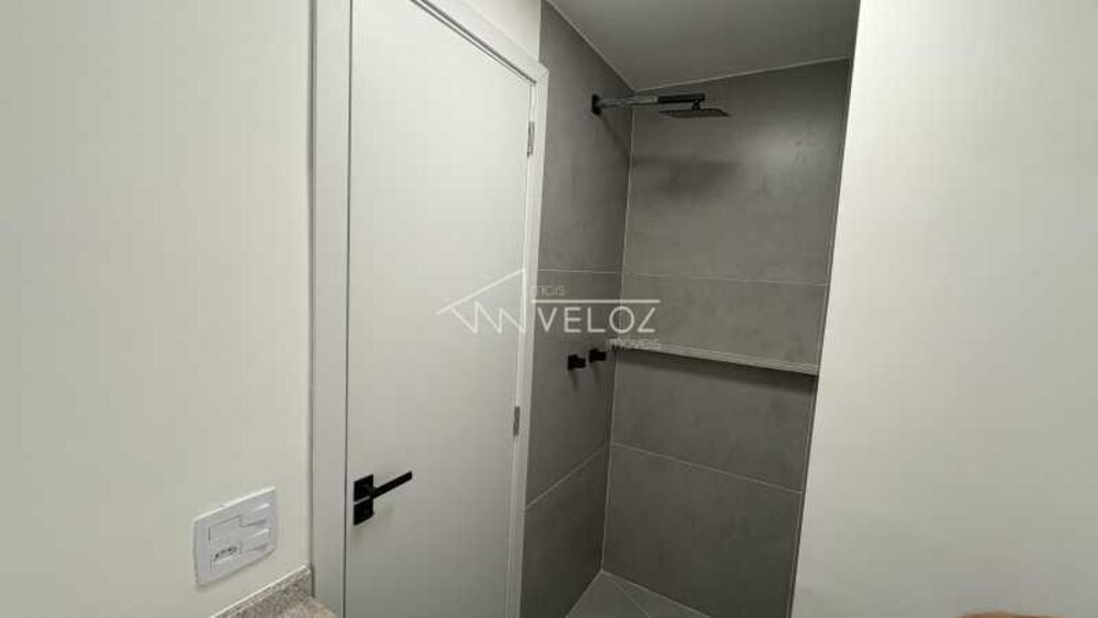 Apartamento à venda com 3 quartos, 117m² - Foto 5
