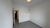 Apartamento, 3 quartos, 117 m² - Foto 8