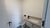 Apartamento, 3 quartos, 117 m² - Foto 10